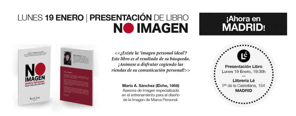 Evento Facebook Presentación Madrid María A Sánchez-02