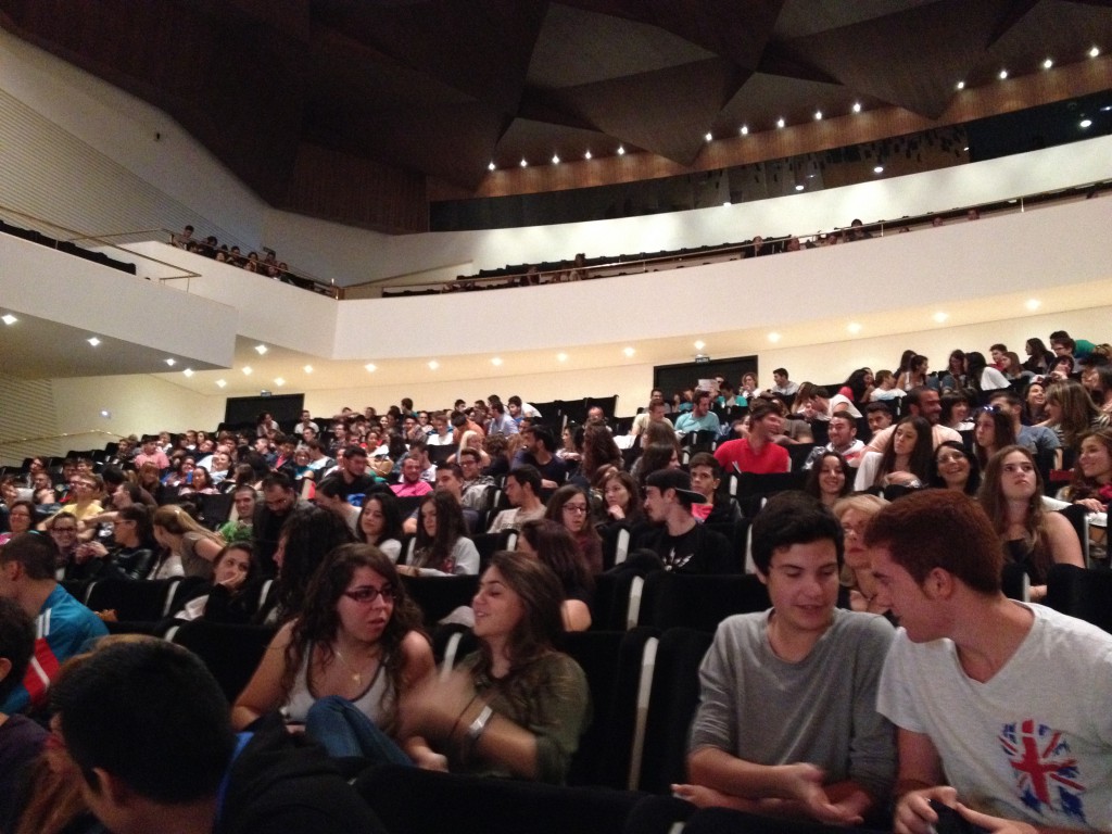 Adda Público María A. Sánchez Image Trainer Marca Personal Libro No Imagen