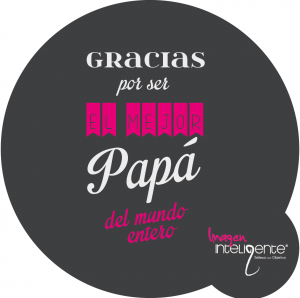 Promo día del padre_FOTO PERFIL-04