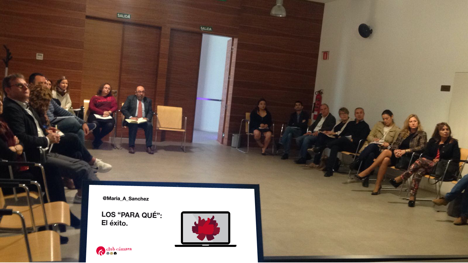 WhatsApp Image 2017-11-23 at 10.44.07