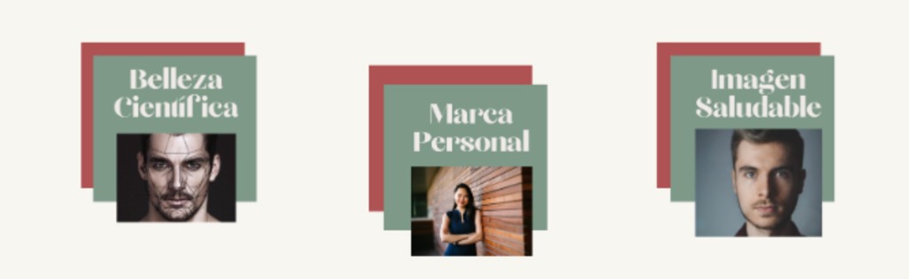 imagen-saludable-belleza-cientifica-marca-personal-imagen-profesional-maria-a-sanchez